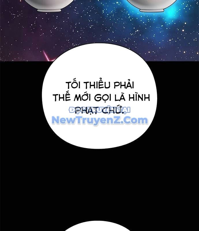Đêm Của Yêu Tinh Chap 100 - Next Chap 101
