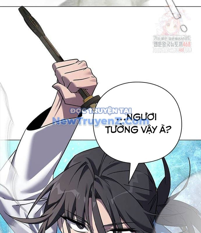 Đêm Của Yêu Tinh Chap 100 - Next Chap 101