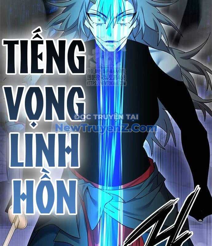 Đêm Của Yêu Tinh Chap 100 - Next Chap 101