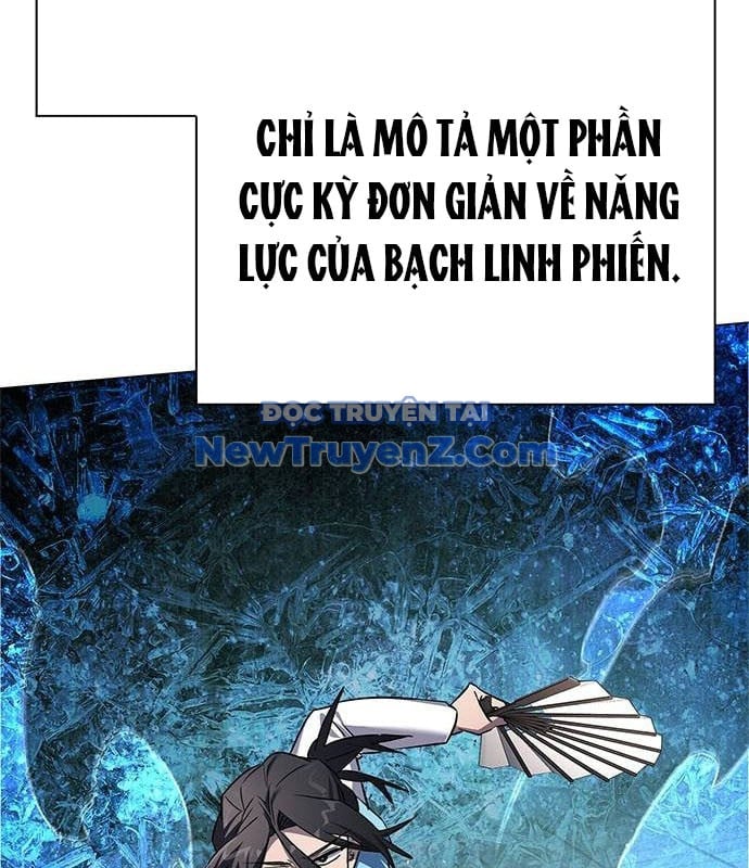 Đêm Của Yêu Tinh Chap 100 - Next Chap 101