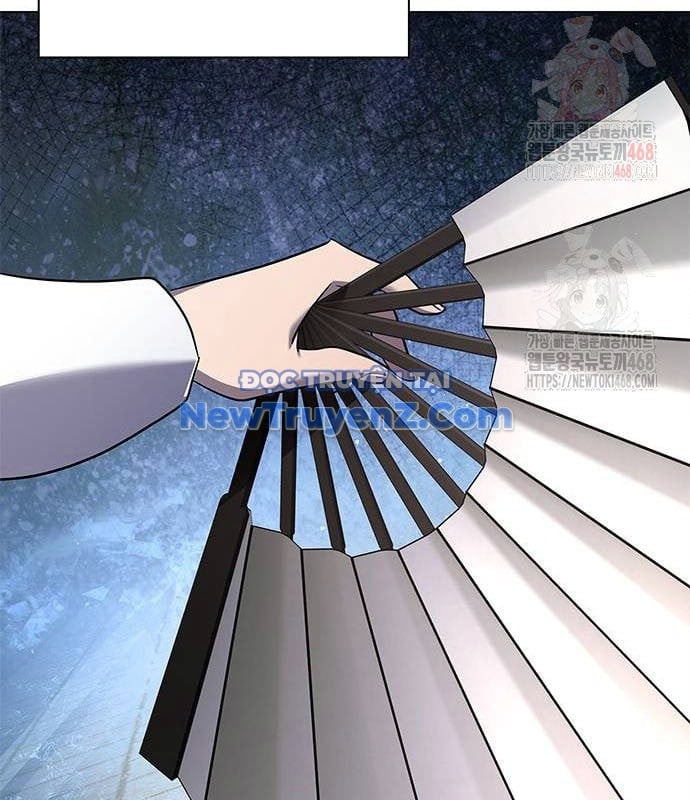 Đêm Của Yêu Tinh Chap 100 - Next Chap 101