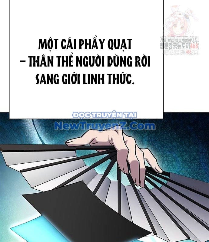 Đêm Của Yêu Tinh Chap 100 - Next Chap 101