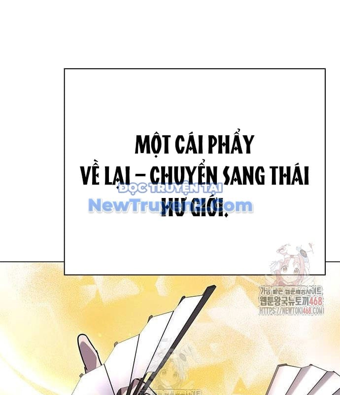 Đêm Của Yêu Tinh Chap 100 - Next Chap 101