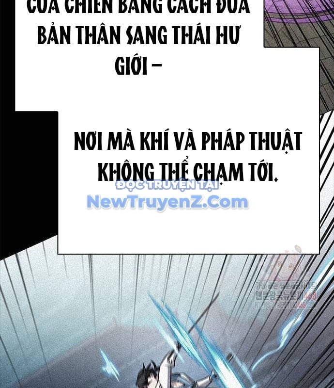 Đêm Của Yêu Tinh Chap 100 - Next Chap 101