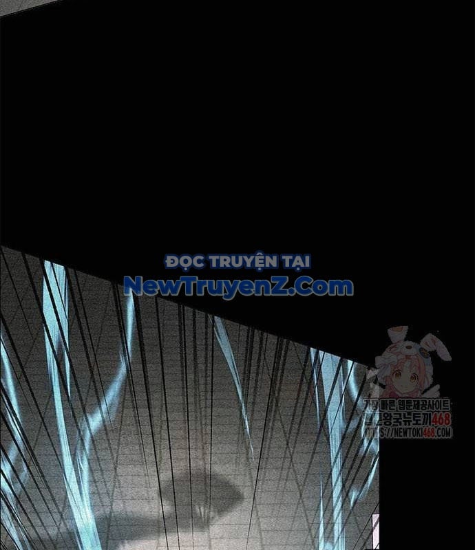 Đêm Của Yêu Tinh Chap 100 - Next Chap 101