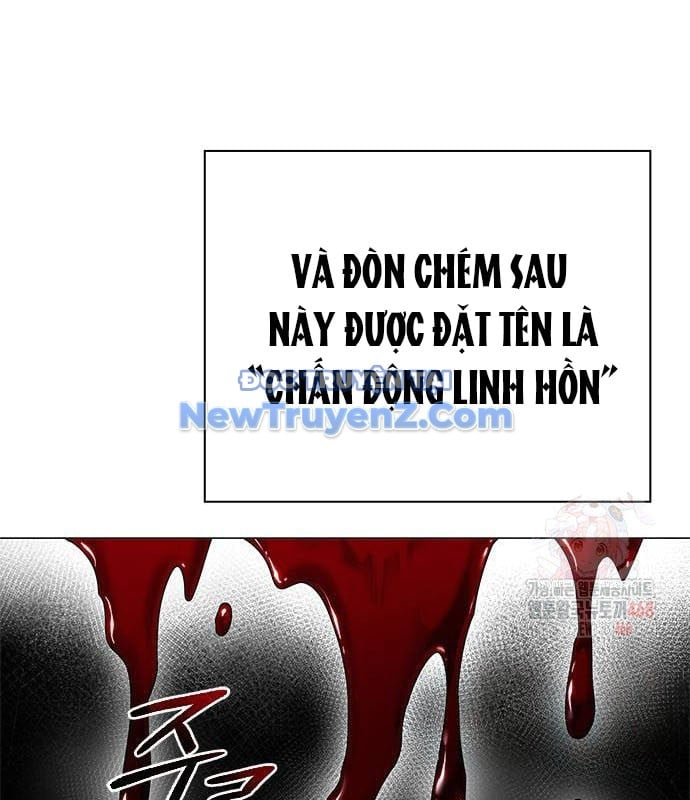 Đêm Của Yêu Tinh Chap 100 - Next Chap 101