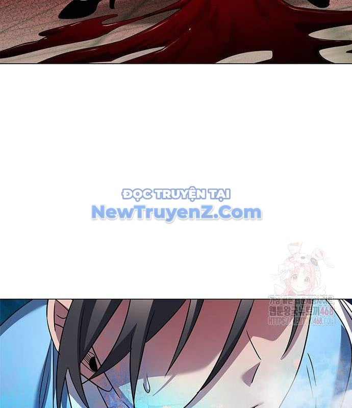 Đêm Của Yêu Tinh Chap 100 - Next Chap 101