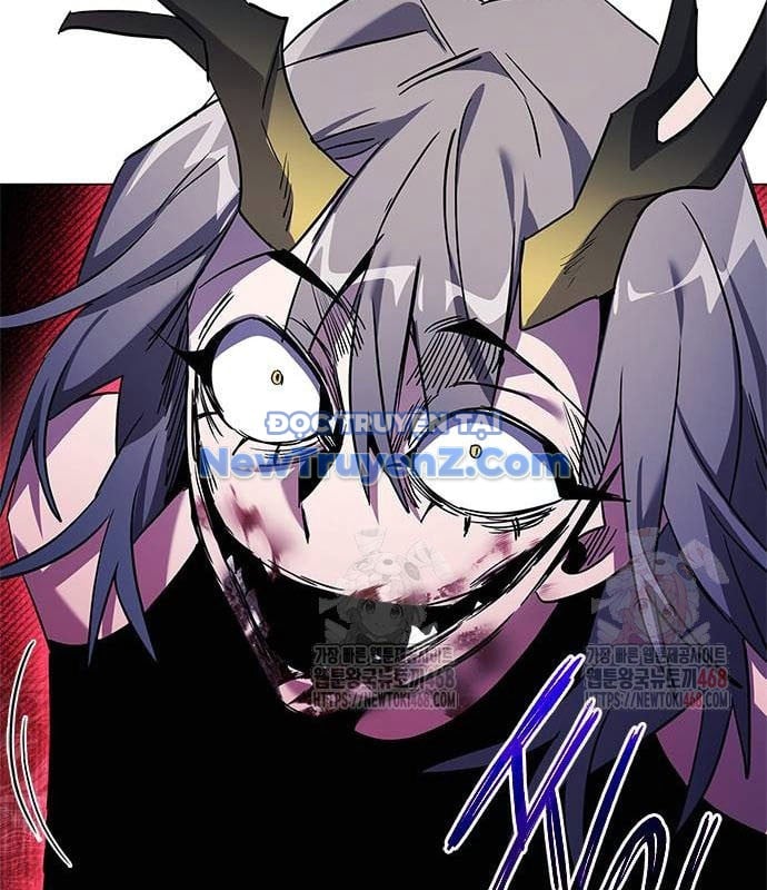 Đêm Của Yêu Tinh Chap 100 - Next Chap 101