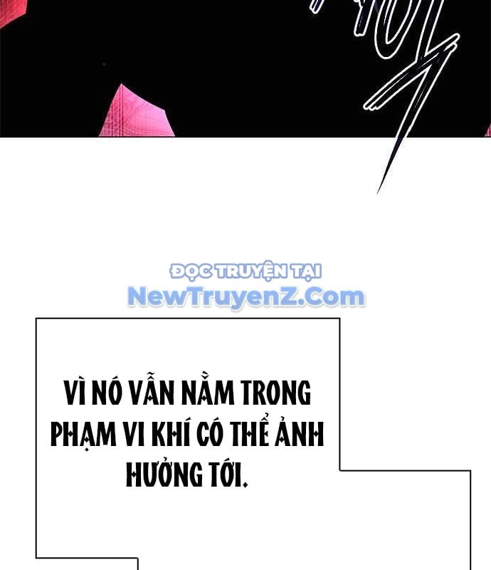 Đêm Của Yêu Tinh Chap 100 - Next Chap 101