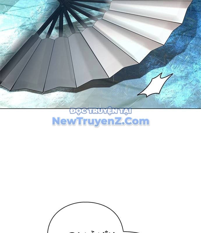 Đêm Của Yêu Tinh Chap 100 - Next Chap 101