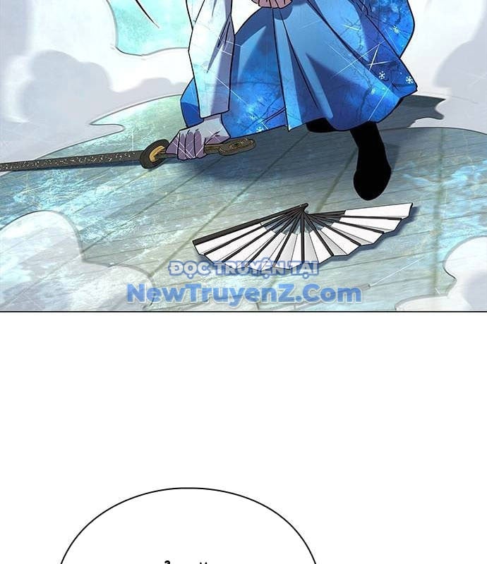 Đêm Của Yêu Tinh Chap 100 - Next Chap 101