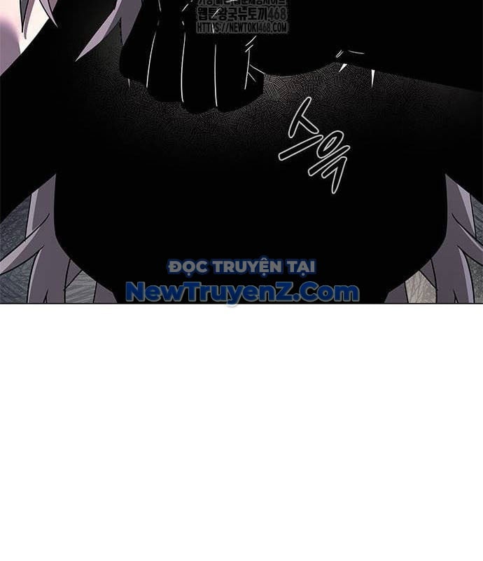 Đêm Của Yêu Tinh Chap 100 - Next Chap 101