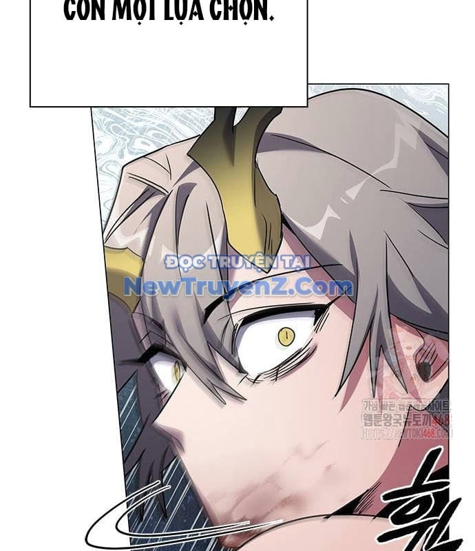 Đêm Của Yêu Tinh Chap 100 - Next Chap 101