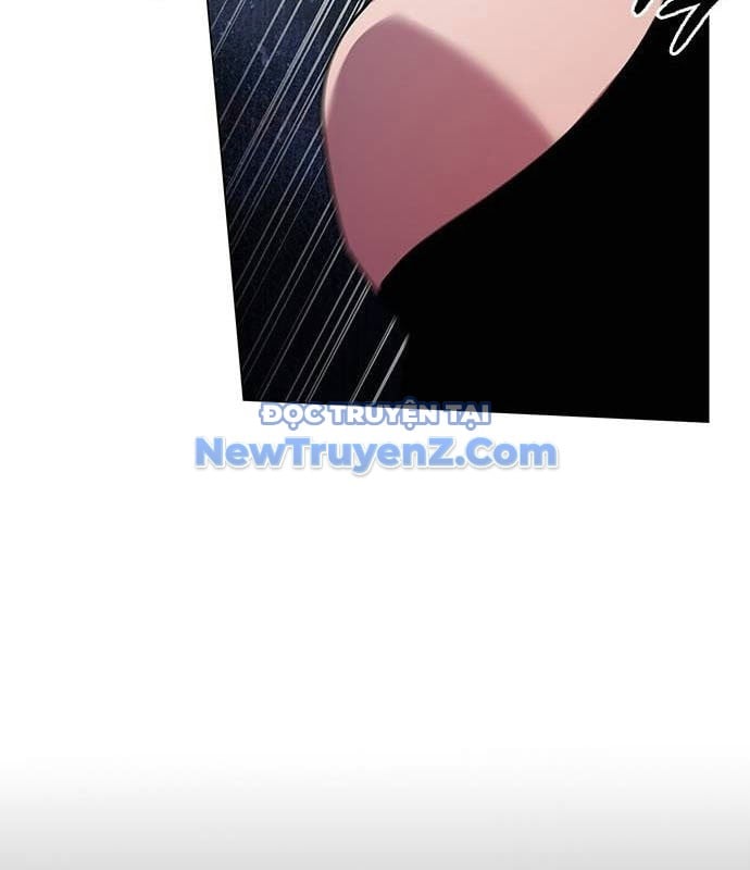 Đêm Của Yêu Tinh Chap 100 - Next Chap 101