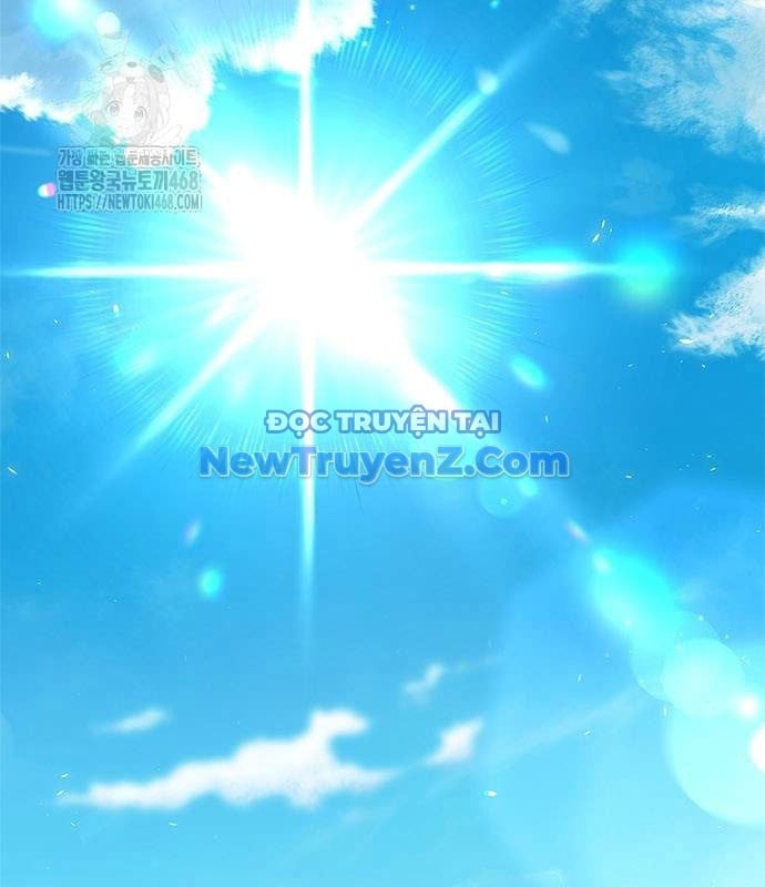 Đêm Của Yêu Tinh Chap 100 - Next Chap 101