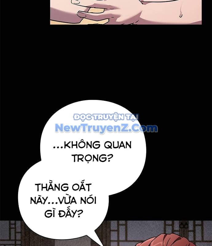 Đêm Của Yêu Tinh Chap 100 - Next Chap 101