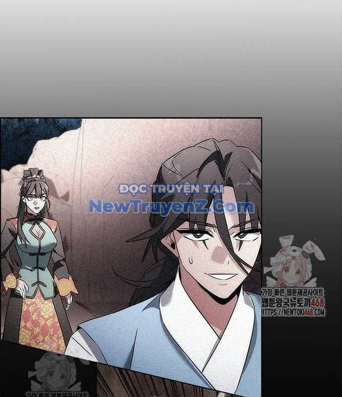 Đêm Của Yêu Tinh Chap 100 - Next Chap 101