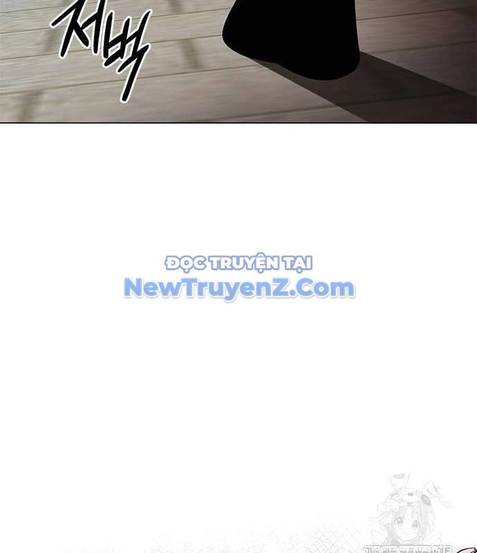 Đêm Của Yêu Tinh Chap 100 - Next Chap 101