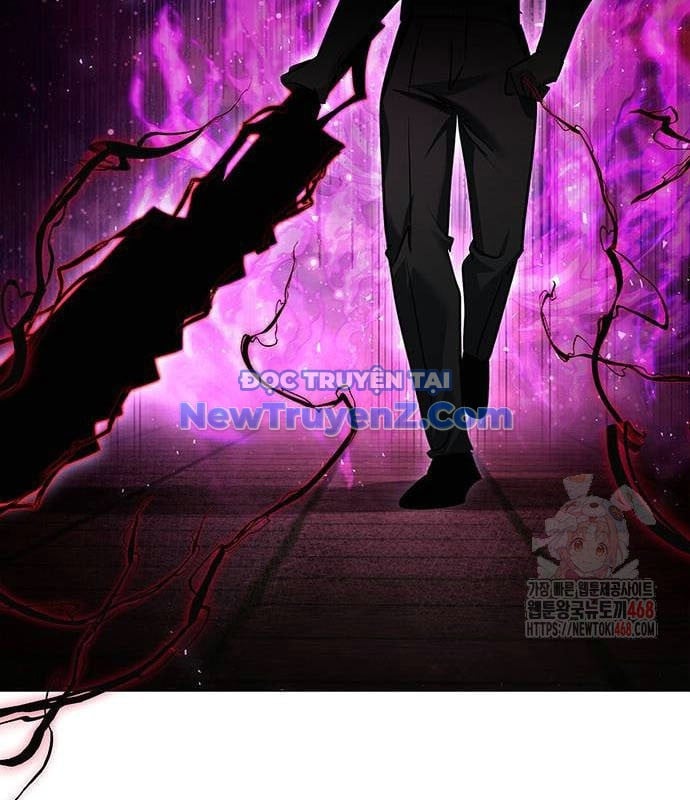 Đêm Của Yêu Tinh Chap 100 - Next Chap 101