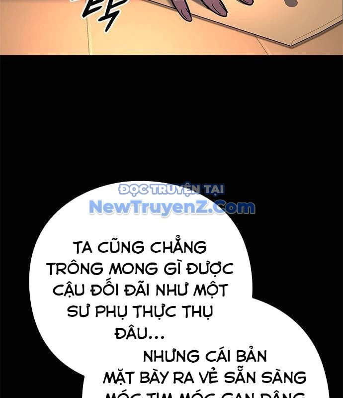 Đêm Của Yêu Tinh Chap 100 - Next Chap 101
