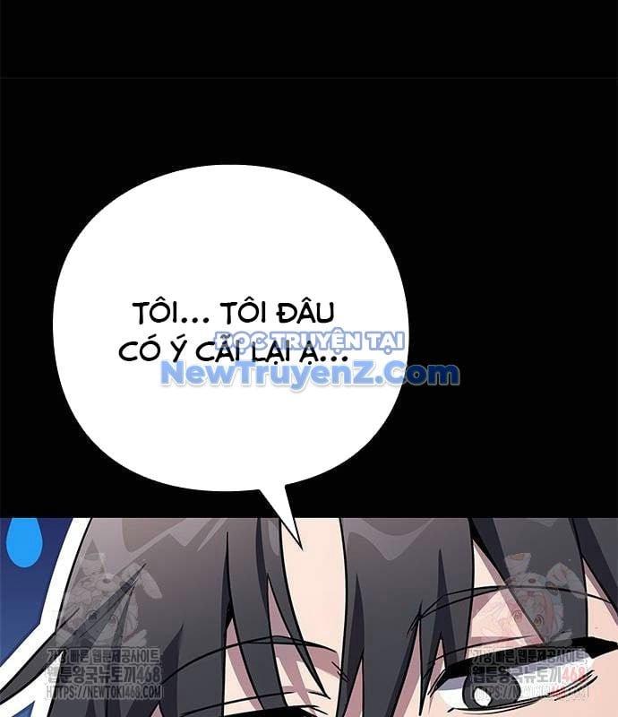 Đêm Của Yêu Tinh Chap 100 - Next Chap 101