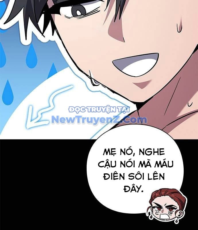 Đêm Của Yêu Tinh Chap 100 - Next Chap 101