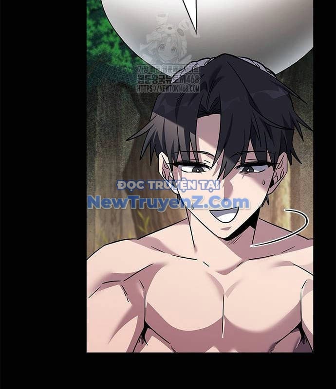 Đêm Của Yêu Tinh Chap 100 - Next Chap 101