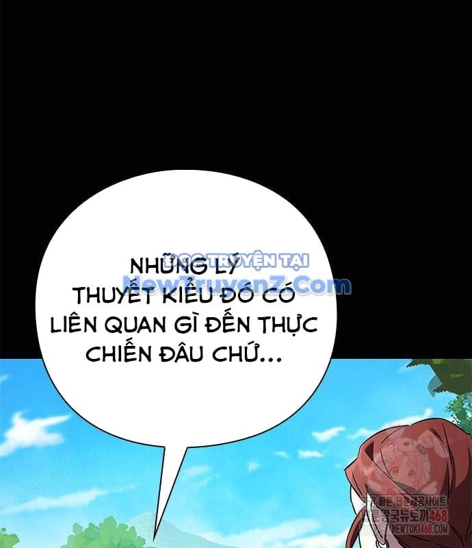 Đêm Của Yêu Tinh Chap 100 - Next Chap 101
