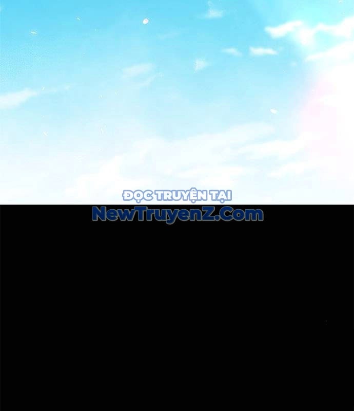Đêm Của Yêu Tinh Chap 100 - Next Chap 101