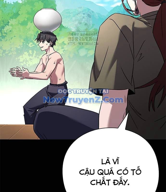 Đêm Của Yêu Tinh Chap 100 - Next Chap 101