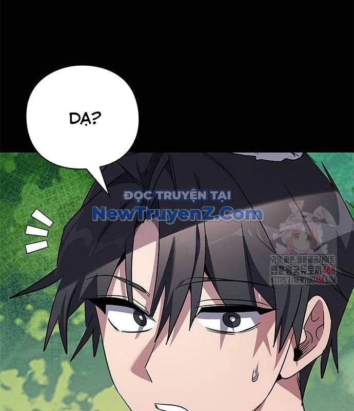Đêm Của Yêu Tinh Chap 100 - Next Chap 101