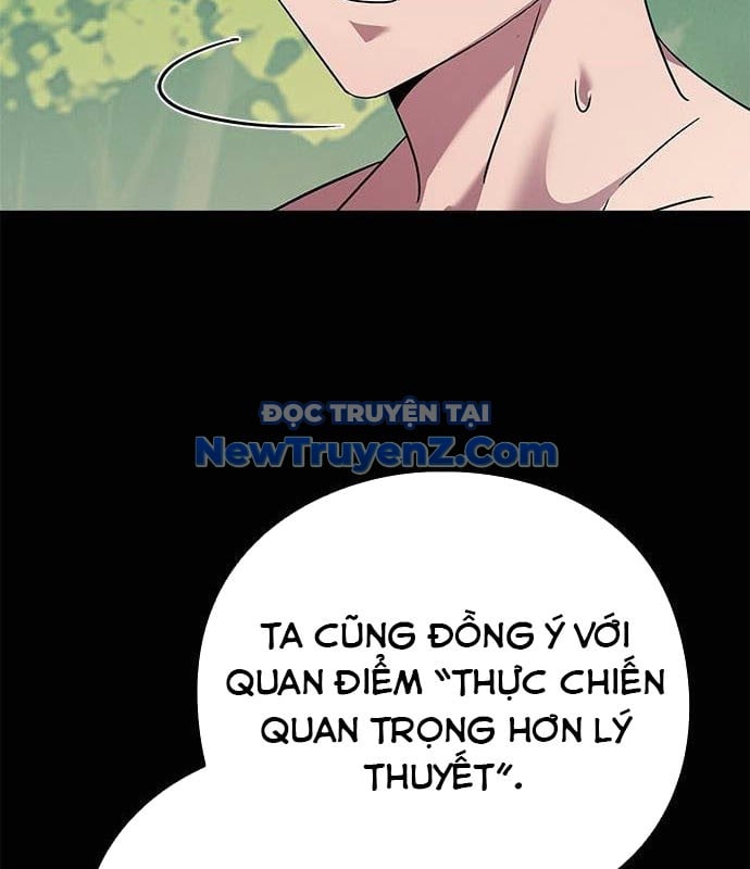 Đêm Của Yêu Tinh Chap 100 - Next Chap 101