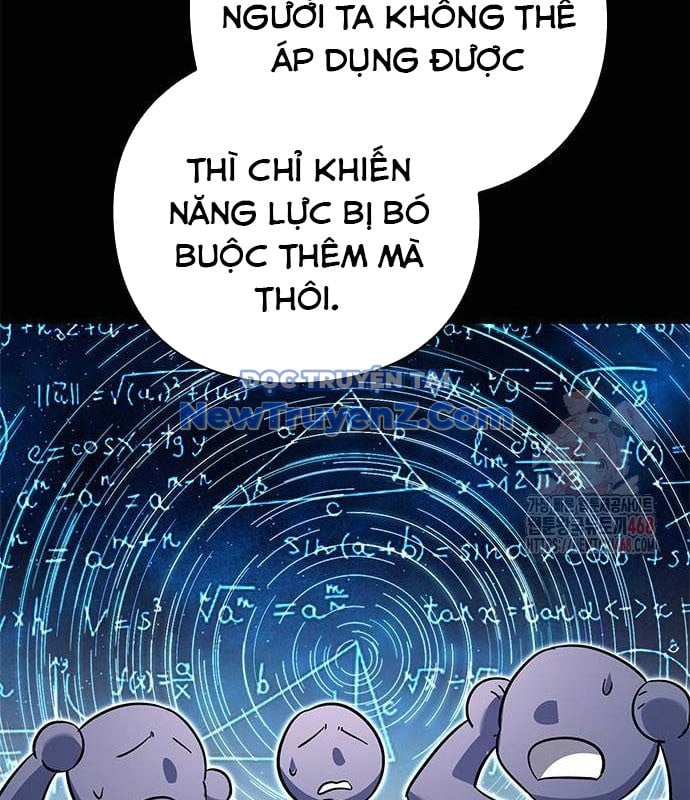 Đêm Của Yêu Tinh Chap 100 - Next Chap 101