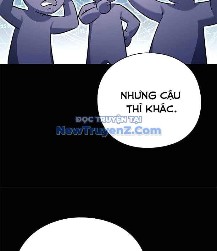 Đêm Của Yêu Tinh Chap 100 - Next Chap 101