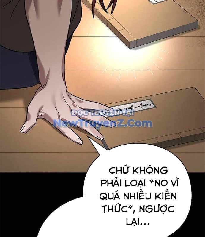 Đêm Của Yêu Tinh Chap 100 - Next Chap 101