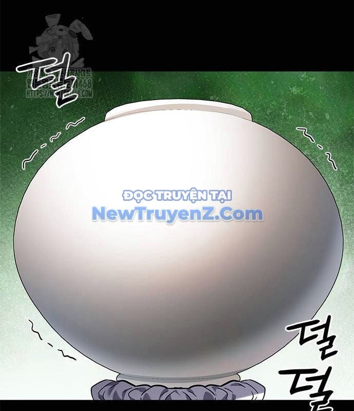 Đêm Của Yêu Tinh Chap 100 - Next Chap 101