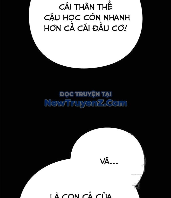 Đêm Của Yêu Tinh Chap 100 - Next Chap 101