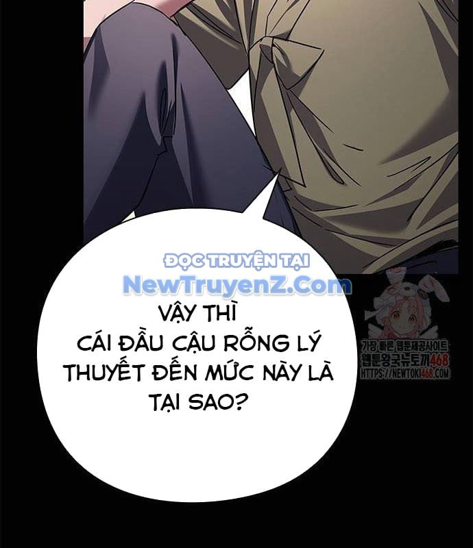 Đêm Của Yêu Tinh Chap 100 - Next Chap 101