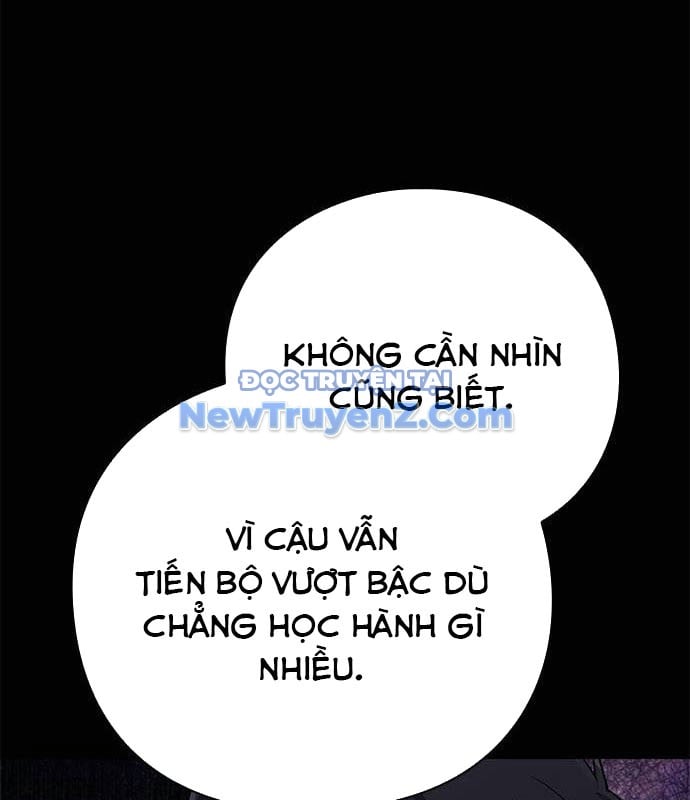 Đêm Của Yêu Tinh Chap 100 - Next Chap 101