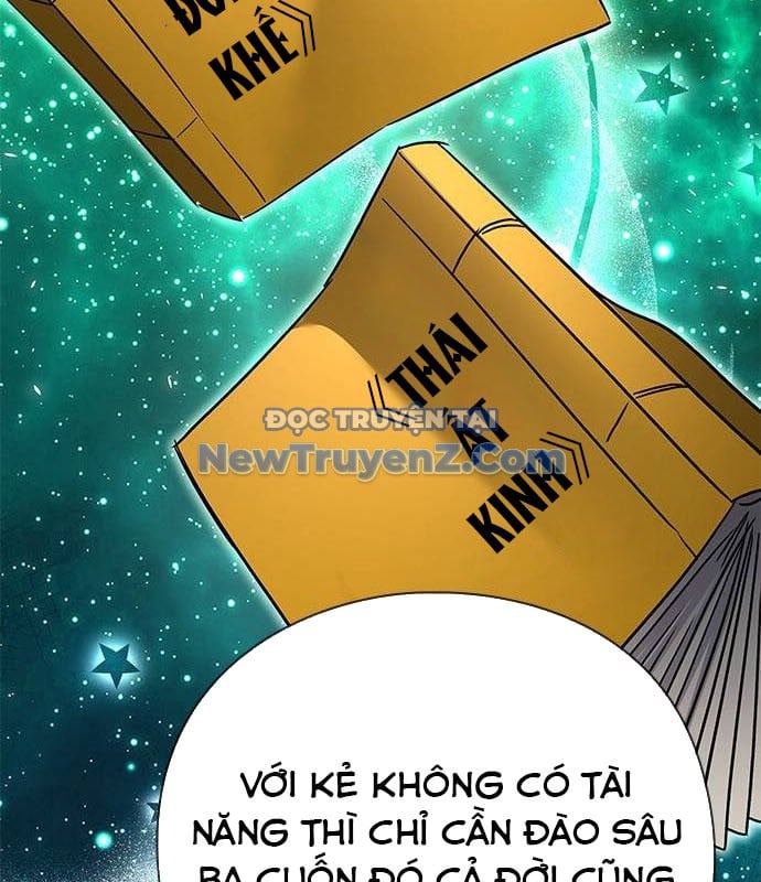 Đêm Của Yêu Tinh Chap 100 - Next Chap 101