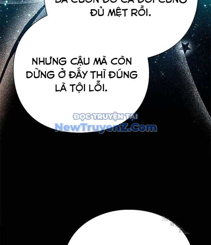 Đêm Của Yêu Tinh Chap 100 - Next Chap 101