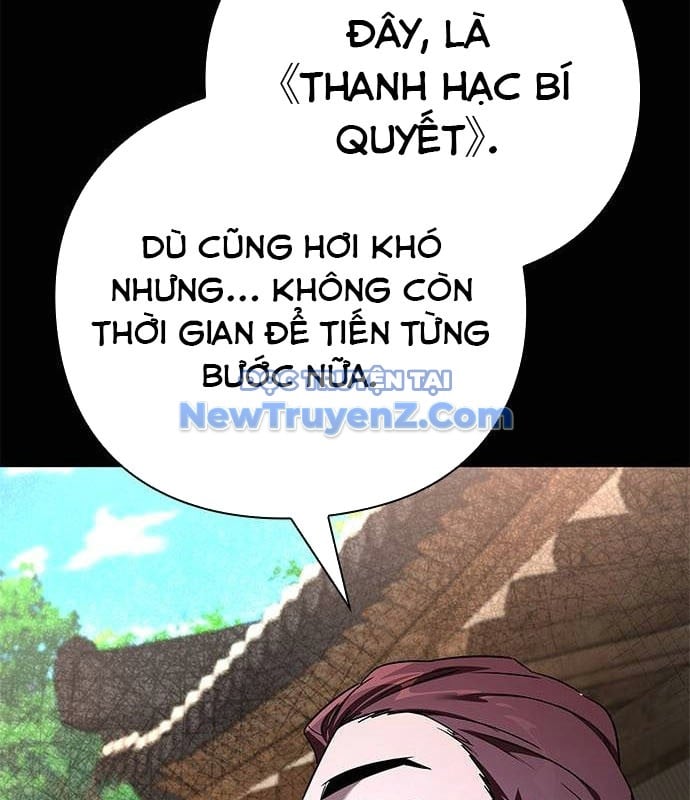 Đêm Của Yêu Tinh Chap 100 - Next Chap 101