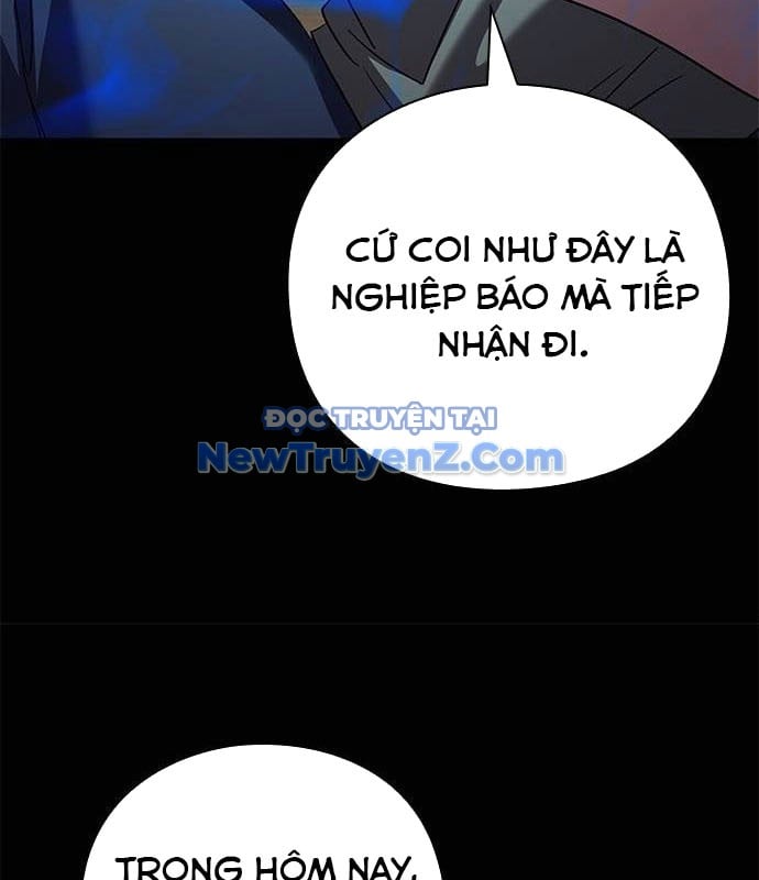 Đêm Của Yêu Tinh Chap 100 - Next Chap 101