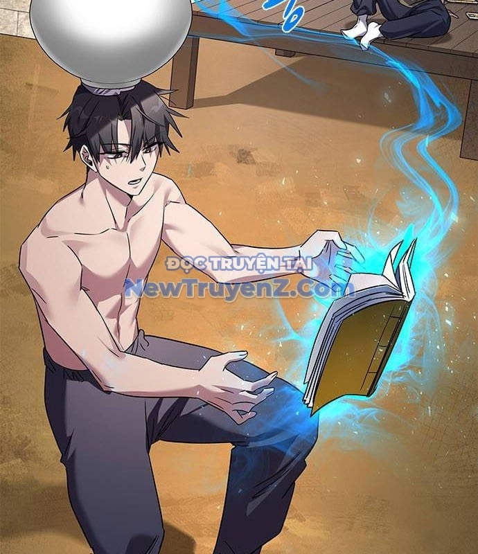 Đêm Của Yêu Tinh Chap 100 - Next Chap 101