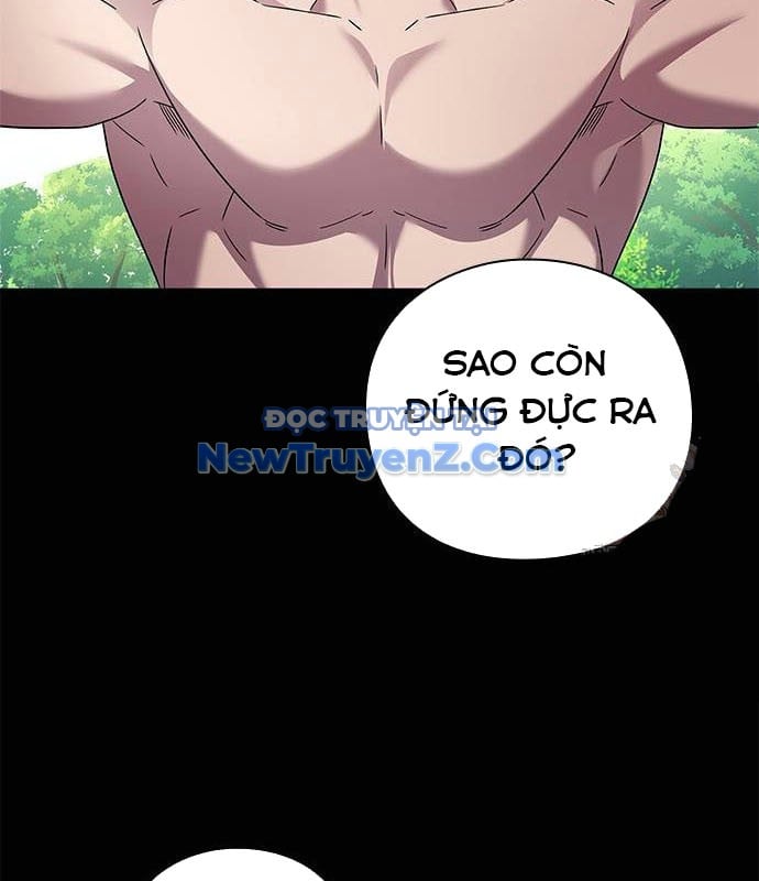 Đêm Của Yêu Tinh Chap 100 - Next Chap 101