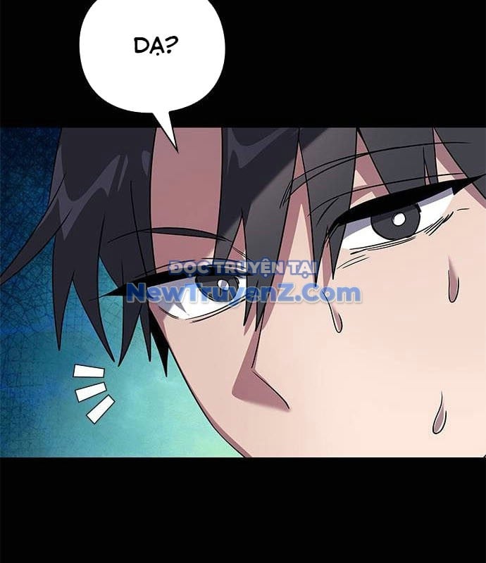 Đêm Của Yêu Tinh Chap 100 - Next Chap 101