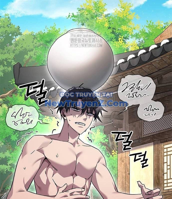 Đêm Của Yêu Tinh Chap 100 - Next Chap 101