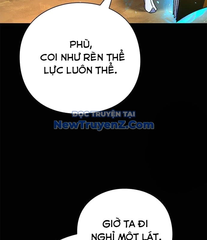 Đêm Của Yêu Tinh Chap 100 - Next Chap 101