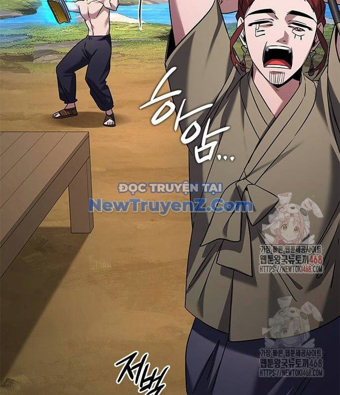 Đêm Của Yêu Tinh Chap 100 - Next Chap 101