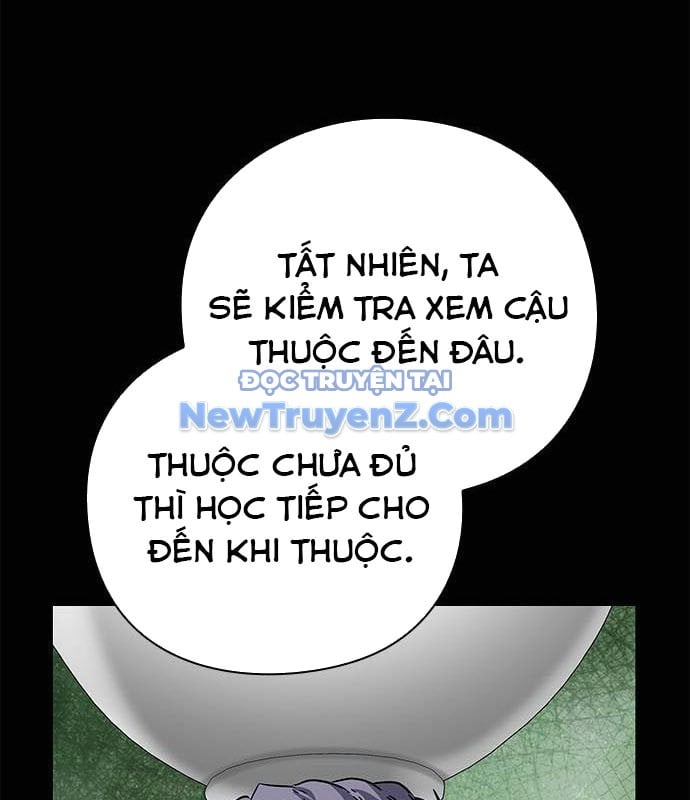 Đêm Của Yêu Tinh Chap 100 - Next Chap 101